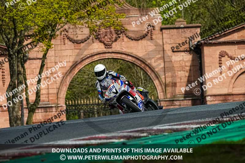 anglesey;brands hatch;cadwell park;croft;donington park;enduro digital images;event digital images;eventdigitalimages;mallory;no limits;oulton park;peter wileman photography;racing digital images;silverstone;snetterton;trackday digital images;trackday photos;vmcc banbury run;welsh 2 day enduro